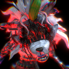 Give me back my eyes. Roxy fnaf.