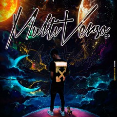 4- Superação C/ St. Giovanny & UPS ( Siz, Glizee & Nany) (Prod by sA'sA bEaTz)