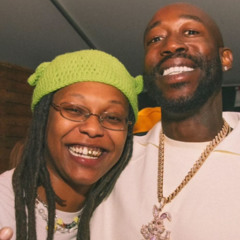 rae khalil - carpinteria ft. freddie gibbs (shimo flip)