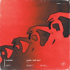 Luzam - Look The Sky (Original Mix)Free Download