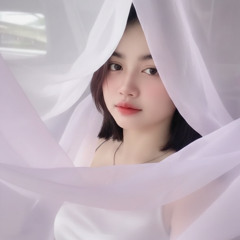 You Yi Zhong Ai Jiao Zuo Fang Shou 有一种爱叫做放手 R&B 2025