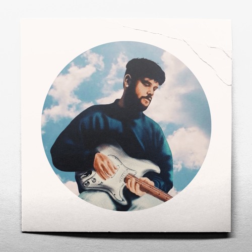 Back And Forth [Prod. Dom]