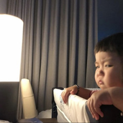 Khangmelodicdemo - she don't play no game