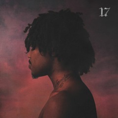 seventeen [Phoenix & Maxvon]