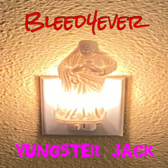 Oh Seven Britney feat.(Yungster Jack)(prod.eclipse)