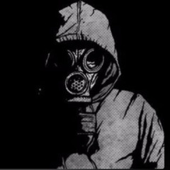 24.10.2k25 LIVE SET@DAVK