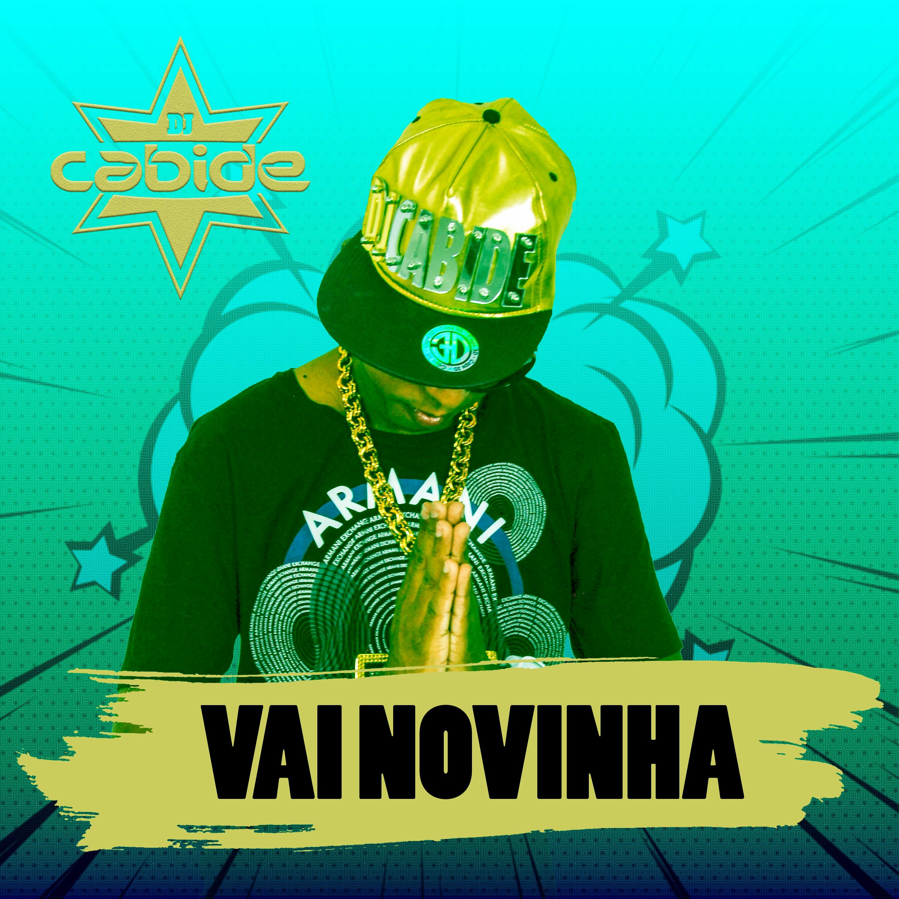 Dj Cabide