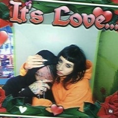 ⋆PLEASE DON'T GO⋆ (demo)