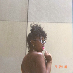 Kayla Brianna  Work For It