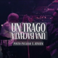 01 Un Trago Una Bachata.m4a