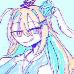 ソフィア/ルウル