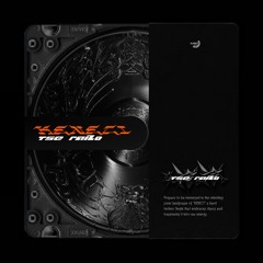 Tse Raizo - Kenect