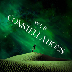 Constellations