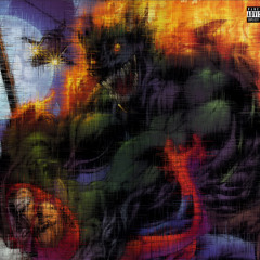 Peter Parker [prod. @1NawfsideE + prod. @Cxto]