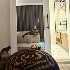 Evil Jerk x Dark RnB Type Beat "DIGITAL"