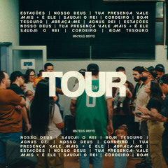 Bom Tesouro