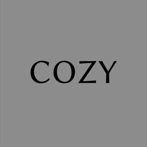 Stream Endless Love remix By COZY Listen Online For Free On SoundCloud