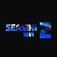 SEASON 2 EP. 67 // LIVE @ DARKSTAR 2023