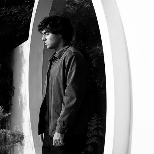 Stream LIZER - Улыбаюсь by Русская Рэп-Сцена | Listen online for free ...