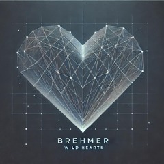Wild Hearts