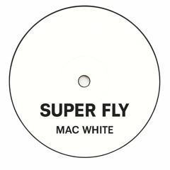 Super Fly