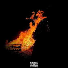 Omillz- Underground [prod.OMILLZ]