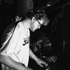 PDT - Subtle Radio - 17/10/2022