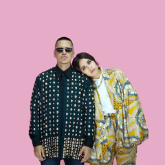 El Amor Ya No Está En El Aire