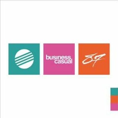 Dan Mason ダンメイソン  Online Shopping