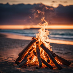 You hold my fire (Caroline Polacheck Blood and Butter Tribute)