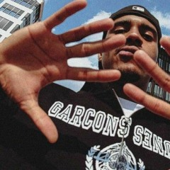 on my minnnnnnddd-2.mp3