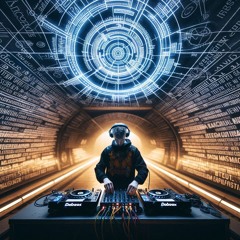 Live twitch  Indie dance - Melodic techno