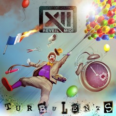 01.On s'lève et on s'casse