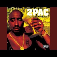 2pac - Ambitionz Az A Ridah Remix by EatMyBeats 2020