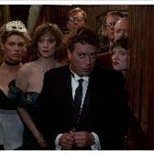 Stream episode Exclusive WATCH Clue (1985) (FuLLMovie) mp4moviez 91071