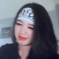 KAU ANGGAP AKU APA VVIP [ RISKY DEFAY X MUZDALIFANOVV ]#PRIVATE