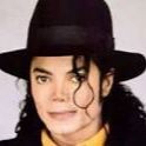 Stream Amiri Jeans (Billie jean remake 