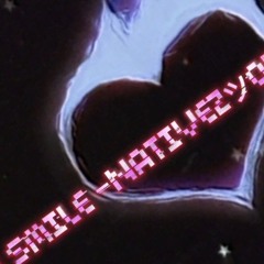 Your Smile [Remix] -NativeZツOriginalMusic