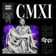 thot - purple veins (feat. Maylan)
