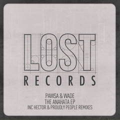 Deep. Progressive. Techno. Minimal. - 9