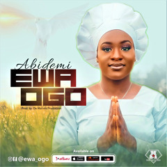 EWA OGO