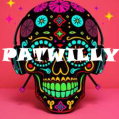ALL ARTISTS [Pat Willy Records]