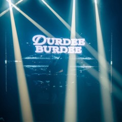 6AM AT THE AFTERS- Durdee Burdee