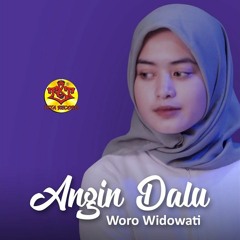 Angin Dalu - Woro Widowati (320kbps)