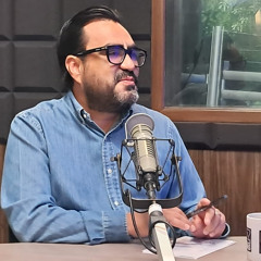 En Culiacán se invierten 400 millones de pesos en plantas potabilizadoras de agua