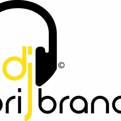 Lori Branch Pride Remix 2021