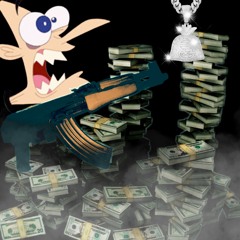 Pay The Price