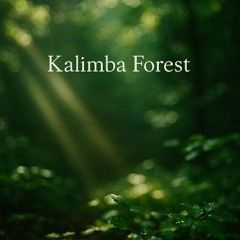 Kalimba Forest