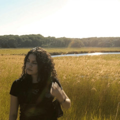 alright - [p. mimofr + pecoruih]