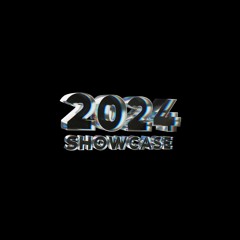 2024 Showcase (Sounds of The Future Vol. 1)